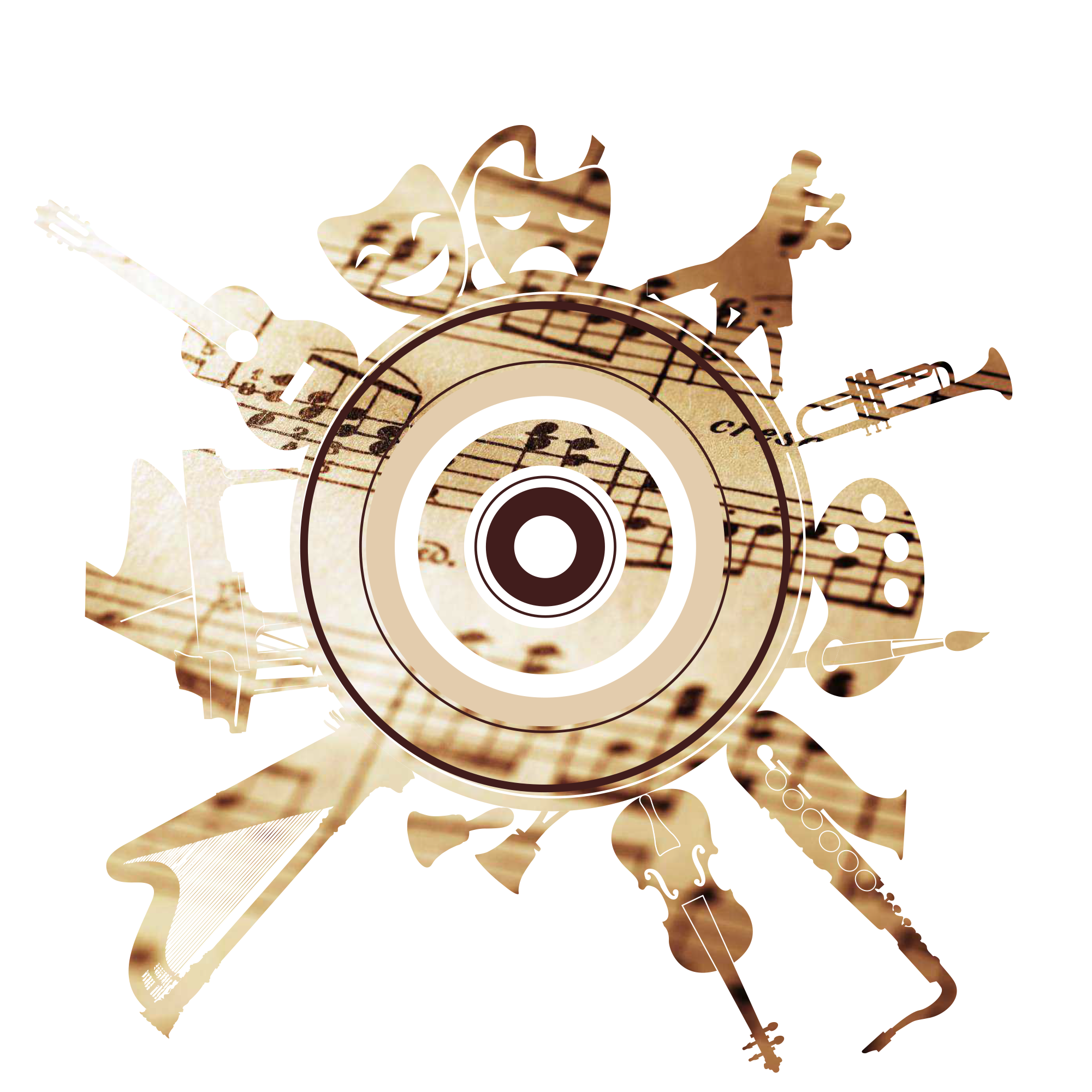 spinner-img